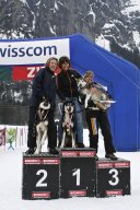 Kandersteg 2009 EM