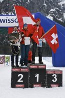 Kandersteg 2009 EM