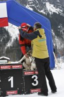 Kandersteg 2009 EM