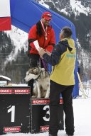 Kandersteg 2009 EM
