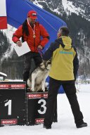 Kandersteg 2009 EM