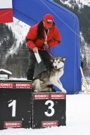 Kandersteg 2009 EM
