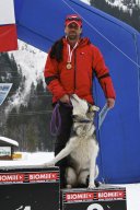 Kandersteg 2009 EM