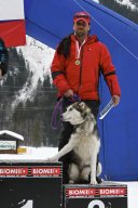 Kandersteg 2009 EM