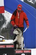 Kandersteg 2009 EM