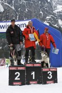 Kandersteg 2009 EM