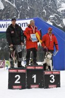 Kandersteg 2009 EM