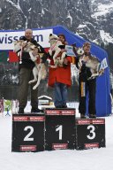 Kandersteg 2009 EM