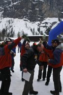 Kandersteg 2009 EM