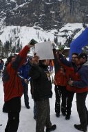 Kandersteg 2009 EM
