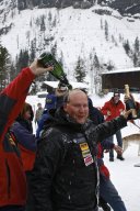 Kandersteg 2009 EM