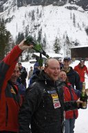 Kandersteg 2009 EM
