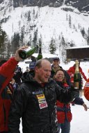 Kandersteg 2009 EM