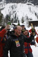 Kandersteg 2009 EM
