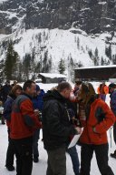 Kandersteg 2009 EM