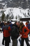 Kandersteg 2009 EM