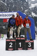 Kandersteg 2009 EM