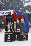 Kandersteg 2009 EM