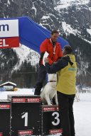 Kandersteg 2009 EM