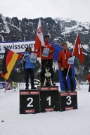 Kandersteg 2009 EM
