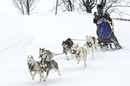 Kandersteg 2009 EM