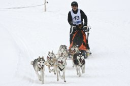 Kandersteg 2009 EM