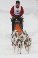Kandersteg 2009 EM
