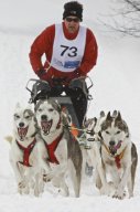 Kandersteg 2009 EM