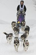 Kandersteg 2009 EM