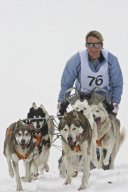 Kandersteg 2009 EM