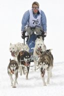 Kandersteg 2009 EM
