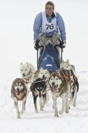 Kandersteg 2009 EM
