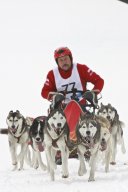 Kandersteg 2009 EM
