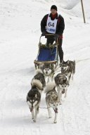 Kandersteg 2009 EM