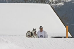 Kandersteg 2009 EM