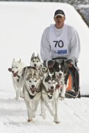 Kandersteg 2009 EM