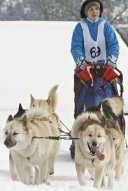 Kandersteg 2009 EM