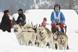 Kandersteg 2009 EM