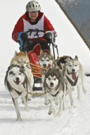 Kandersteg 2009 EM