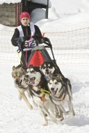 Kandersteg 2009 EM