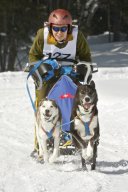 Kandersteg 2009 EM