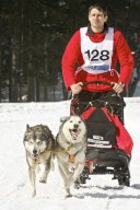 Kandersteg 2009 EM