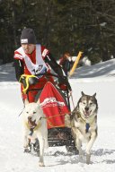 Kandersteg 2009 EM