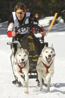 Kandersteg 2009 EM