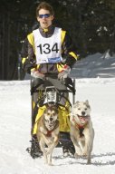 Kandersteg 2009 EM