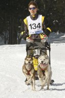 Kandersteg 2009 EM