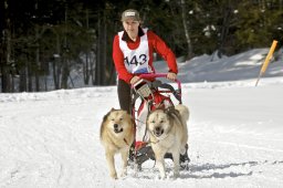 Kandersteg 2009 EM