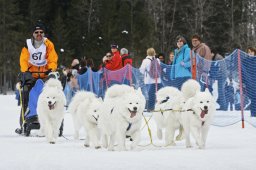 Kandersteg 2009 EM