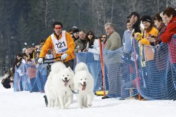 Kandersteg 2009 EM