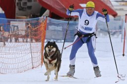 kanderstegemsa2009-02-280008_20111118_1183392001